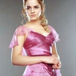 Emma-Watson-Pictures_4916