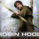 robin_hood