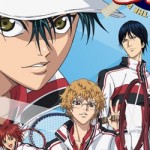 new-prince-of-tennis 2