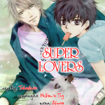 Super_Lovers