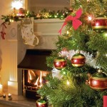 с новым годом!