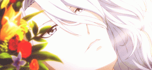 «Ixion Saga DT»: «Страсти по Кону».Фанфики аниме, новые фэндомы.