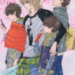 Super_Lovers 3
