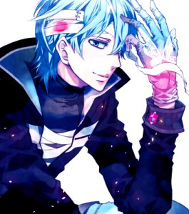 Кароку "Карнавал"