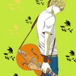 kise-ryouta
