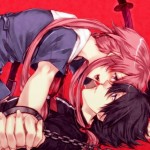 Дневник будущего