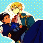 аомине кисе