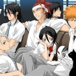 Bleach